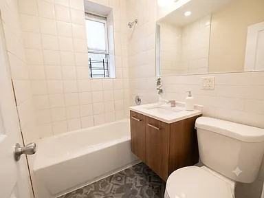 134 East 59th Street #1 - Photo 5 of 5