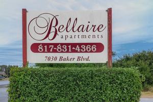 featured image of 7030 Baker Blvd