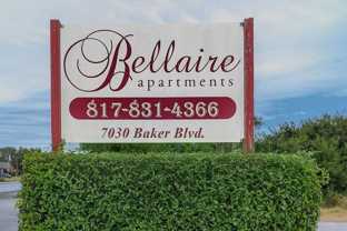 Bellaire - Photo 1 of 1