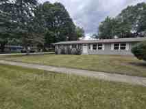 18660 W Pamela Pl - Photo 1 of 1