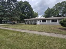 18660 W Pamela Pl - Photo 1 of 1