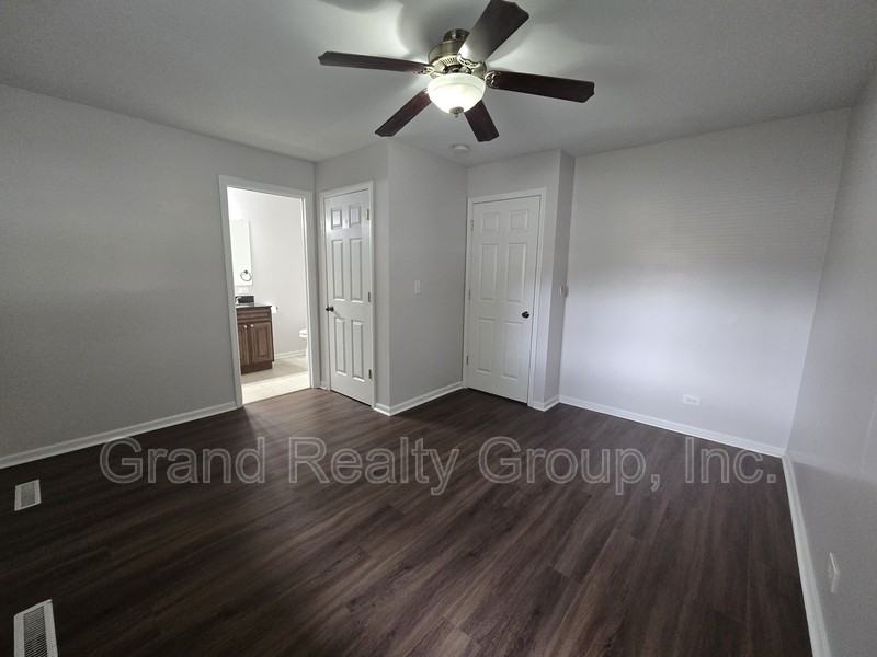 18660 W Pamela Pl - Photo 6 of 16