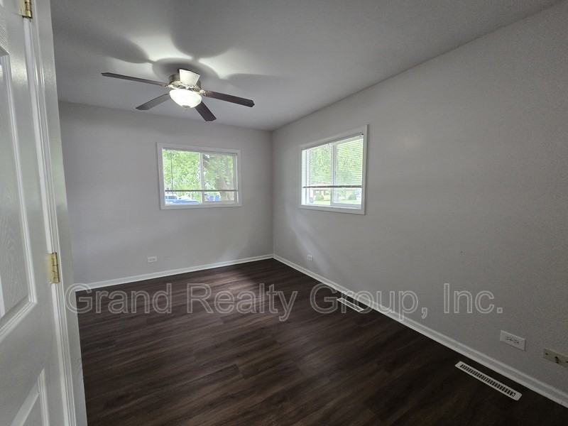 18660 W Pamela Pl - Photo 7 of 16