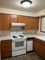 107 La Villa Dr - Photo 1 of 1
