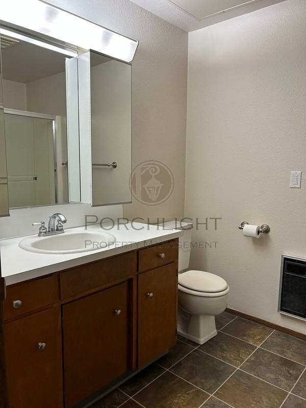 107 La Villa Dr - Photo 5 of 14