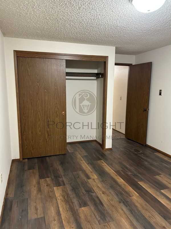 107 La Villa Dr - Photo 7 of 14