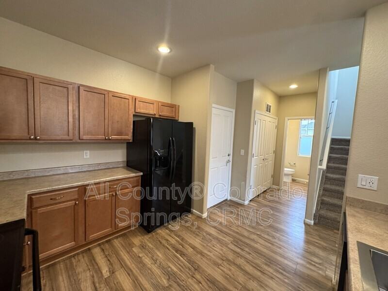 7332 Sandy Springs Pt - Photo 6 of 30