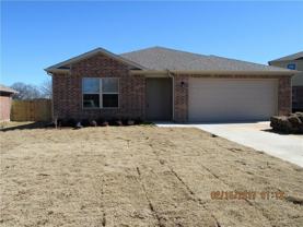 1725 Fairway Dr #1 - Photo 1 of 1