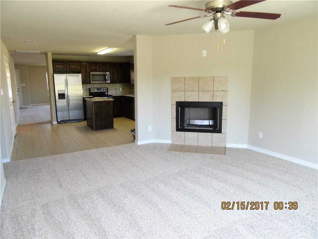 1725 Fairway Dr #1 - Photo 2 of 12