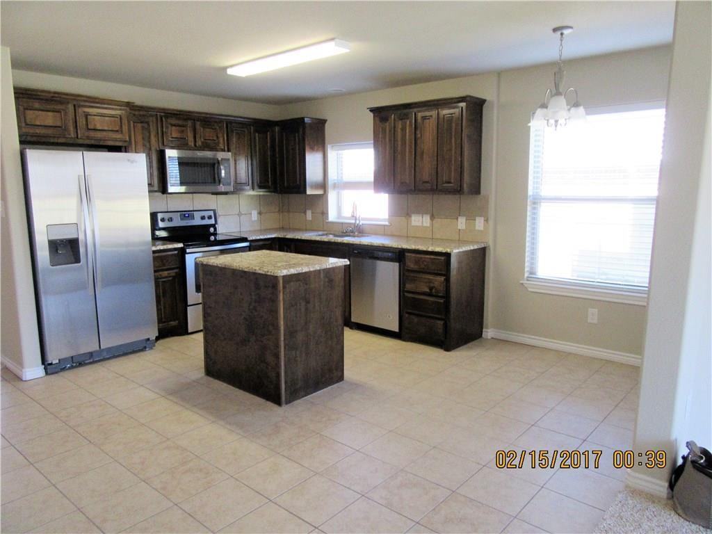 1725 Fairway Dr #1 - Photo 3 of 12