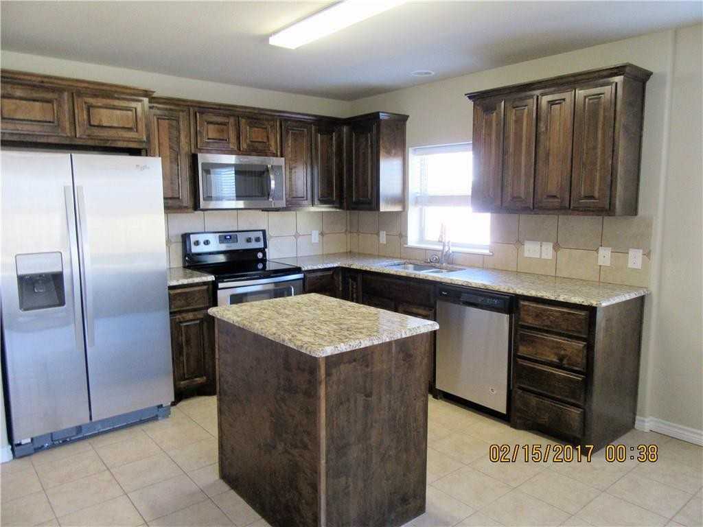 1725 Fairway Dr #1 - Photo 4 of 12