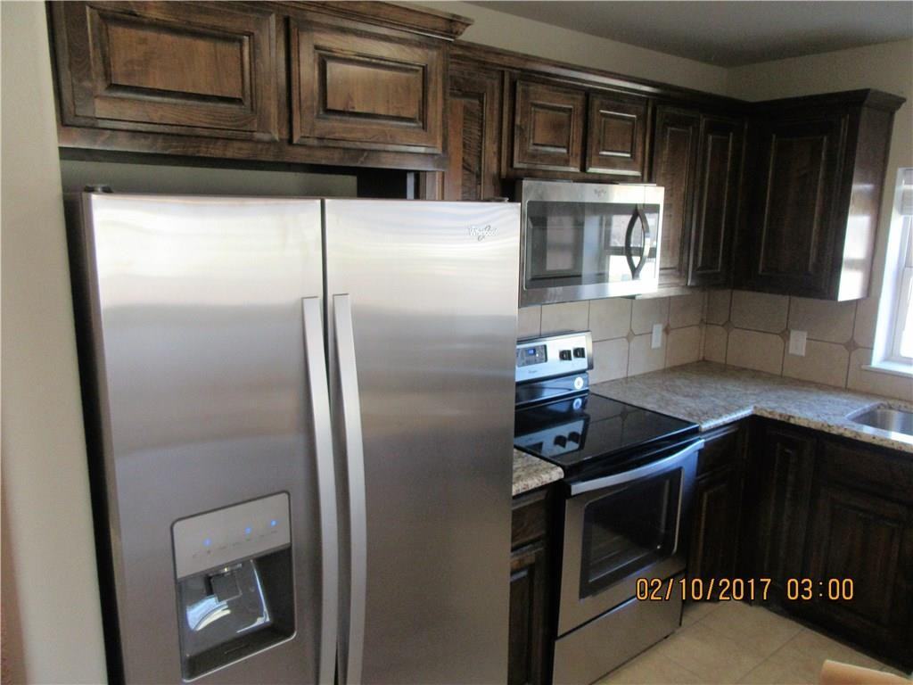 1725 Fairway Dr #1 - Photo 5 of 12