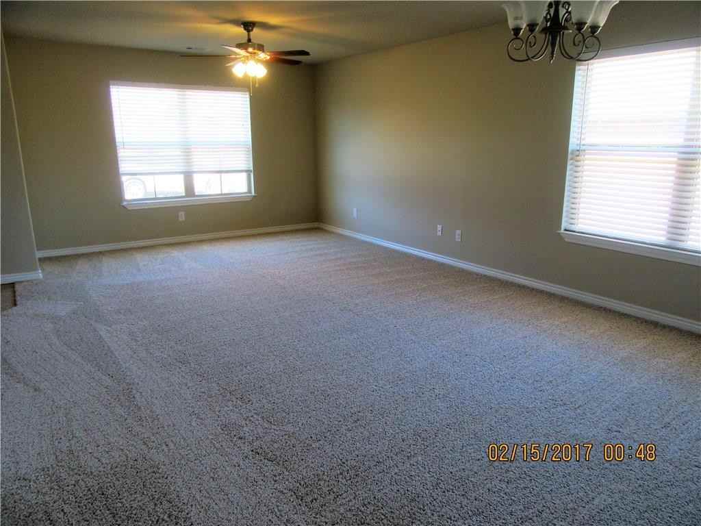 1725 Fairway Dr #1 - Photo 6 of 12