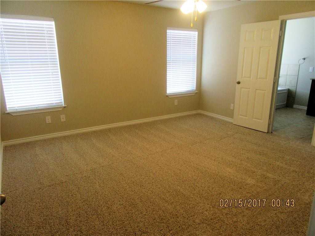 1725 Fairway Dr #1 - Photo 7 of 12