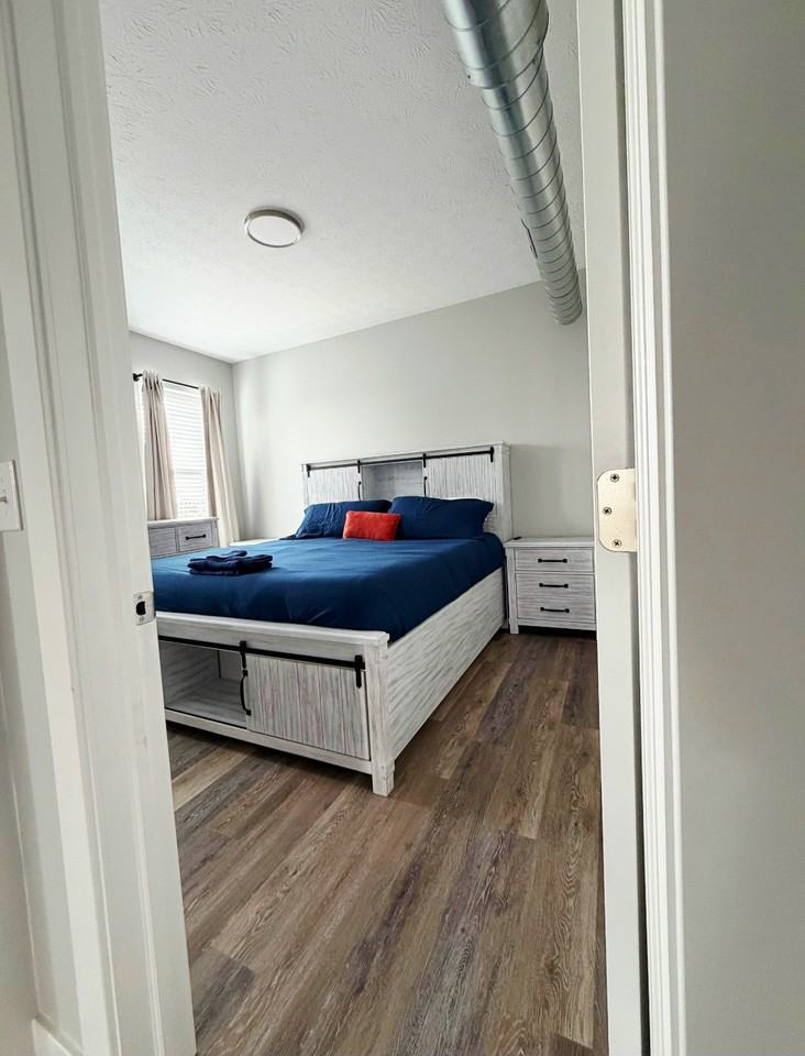 21 West 16th street21-104 #21-104 - Photo 2 of 14