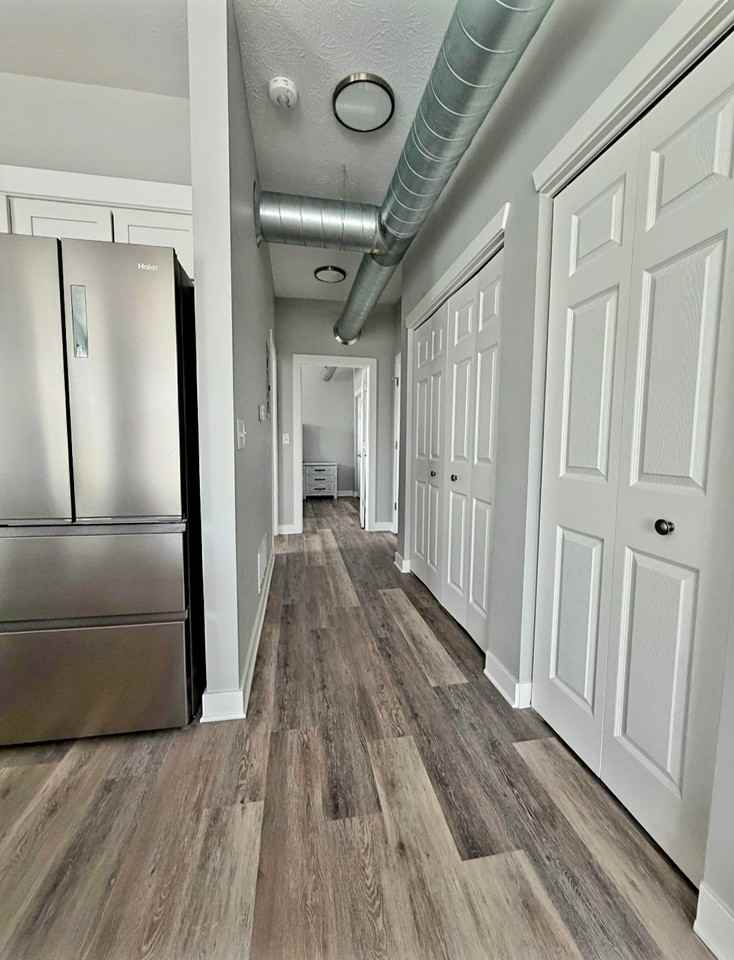 21 West 16th street21-104 #21-104 - Photo 5 of 14