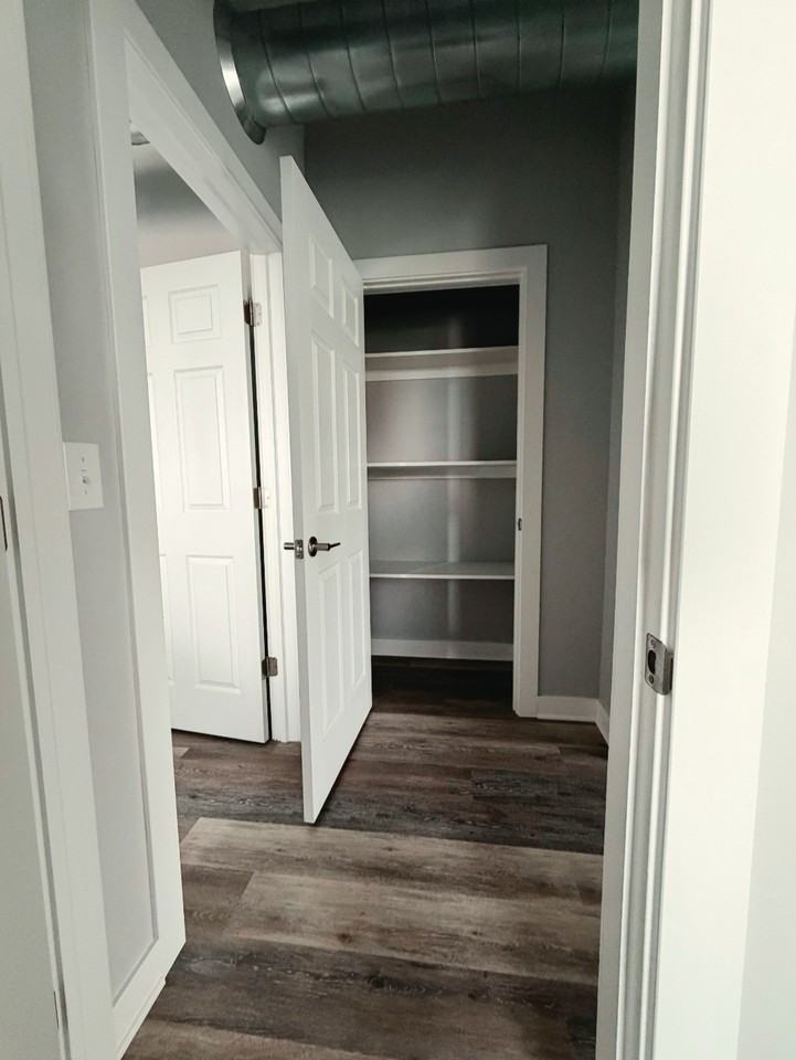 21 West 16th street21-104 #21-104 - Photo 6 of 14