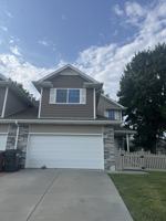 featured image of 5721 Brendon Ln #1