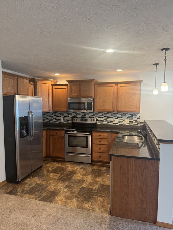 5721 Brendon Ln #1 - Photo 2 of 22
