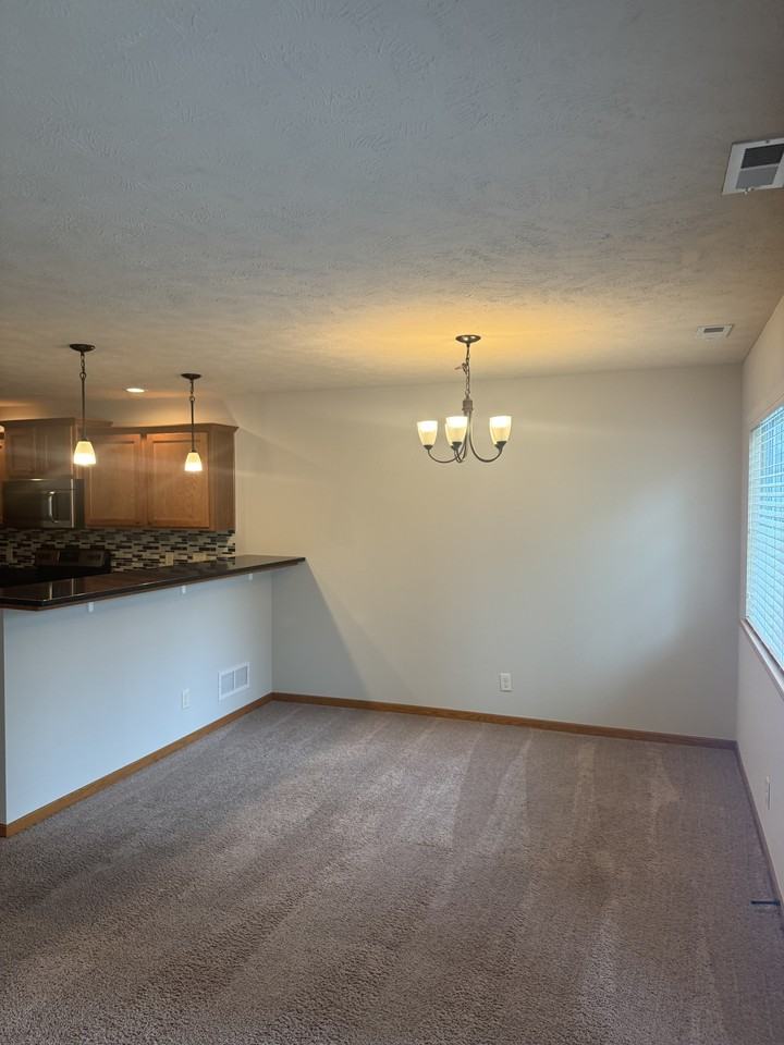 5721 Brendon Ln #1 - Photo 3 of 22