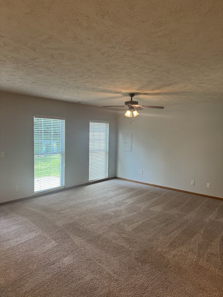 5721 Brendon Ln #1 - Photo 5 of 22