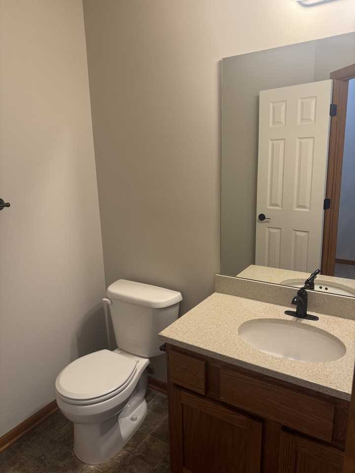 5721 Brendon Ln #1 - Photo 6 of 22