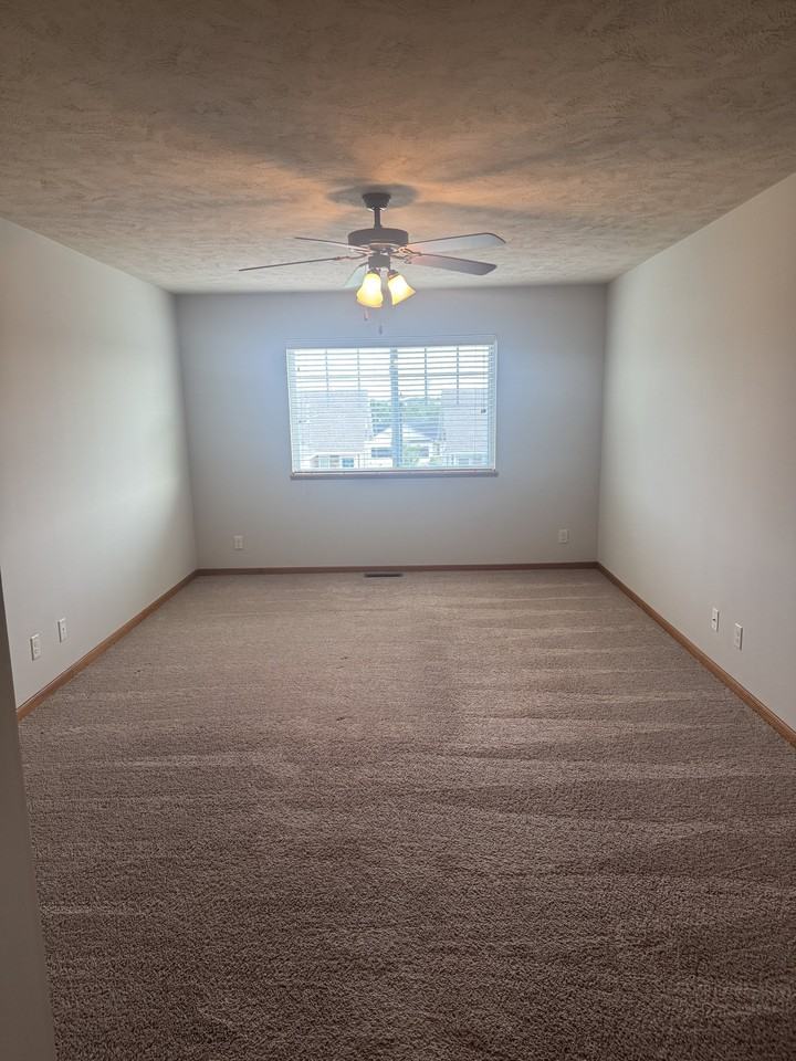 5721 Brendon Ln #1 - Photo 7 of 22