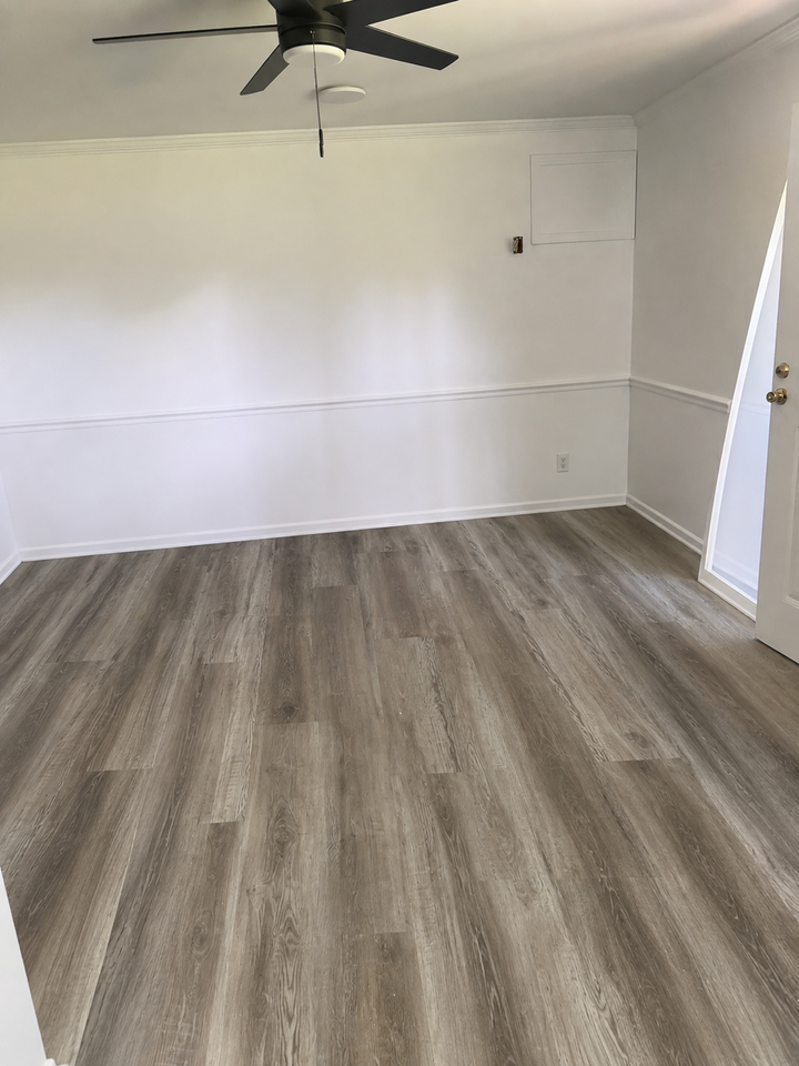 1005 State Highway 30 E #1 - Photo 6 of 10