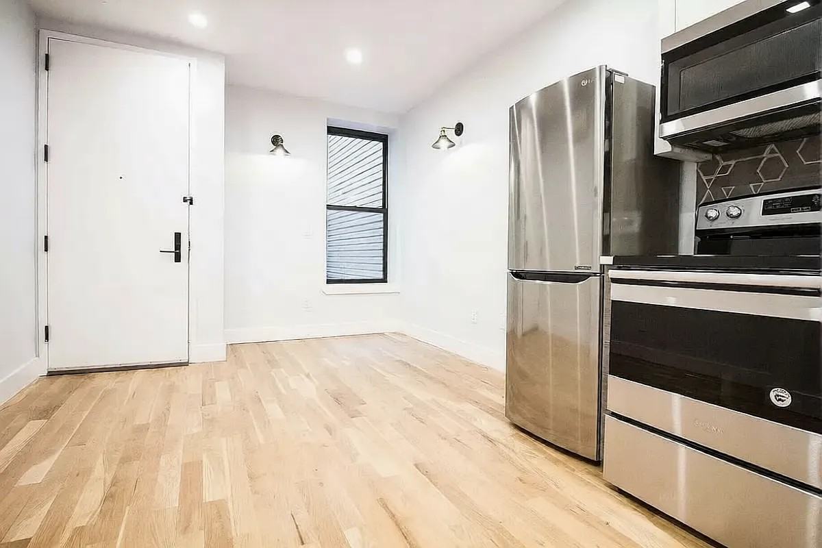 373 Howard Avenue #3 - Photo 2 of 5