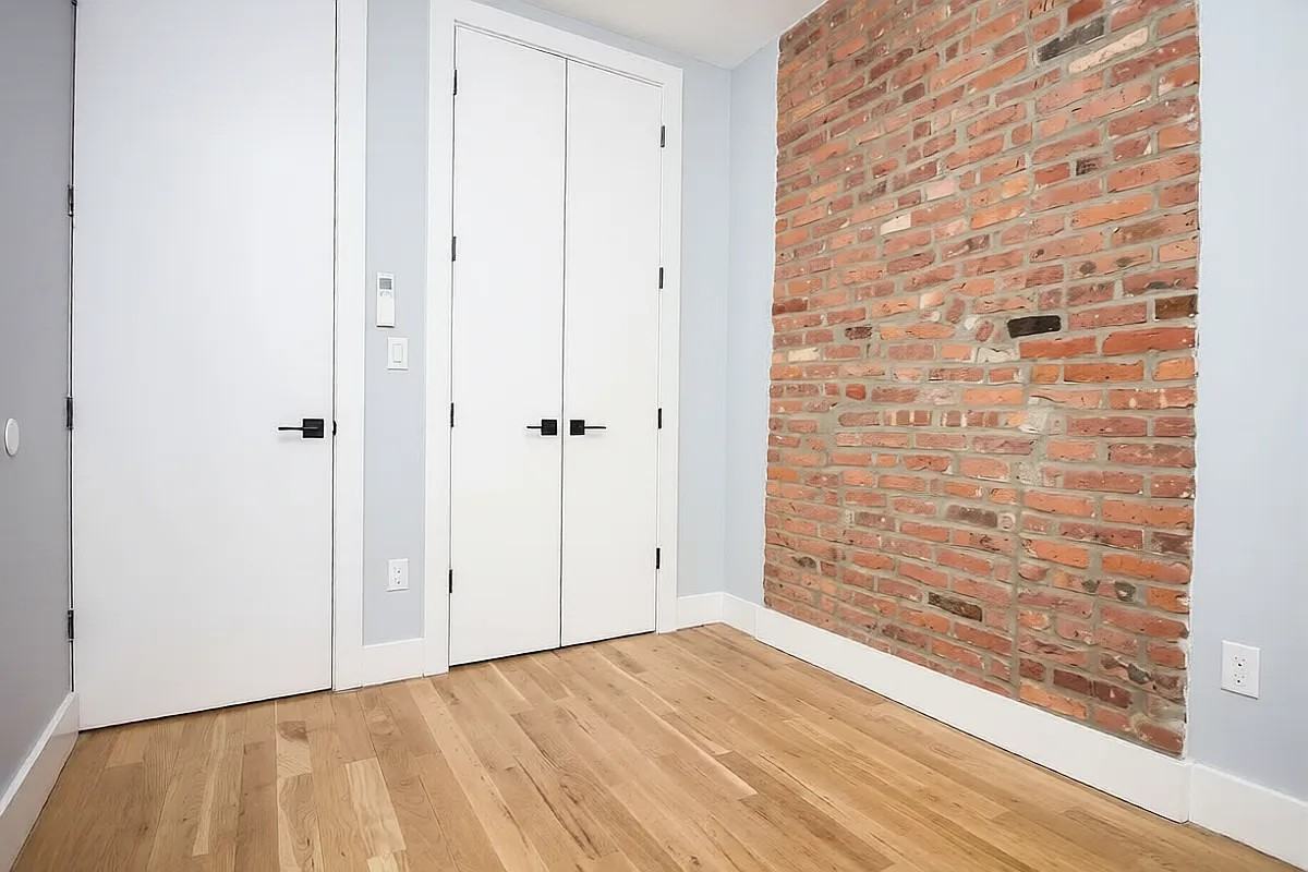 373 Howard Avenue #3 - Photo 3 of 5