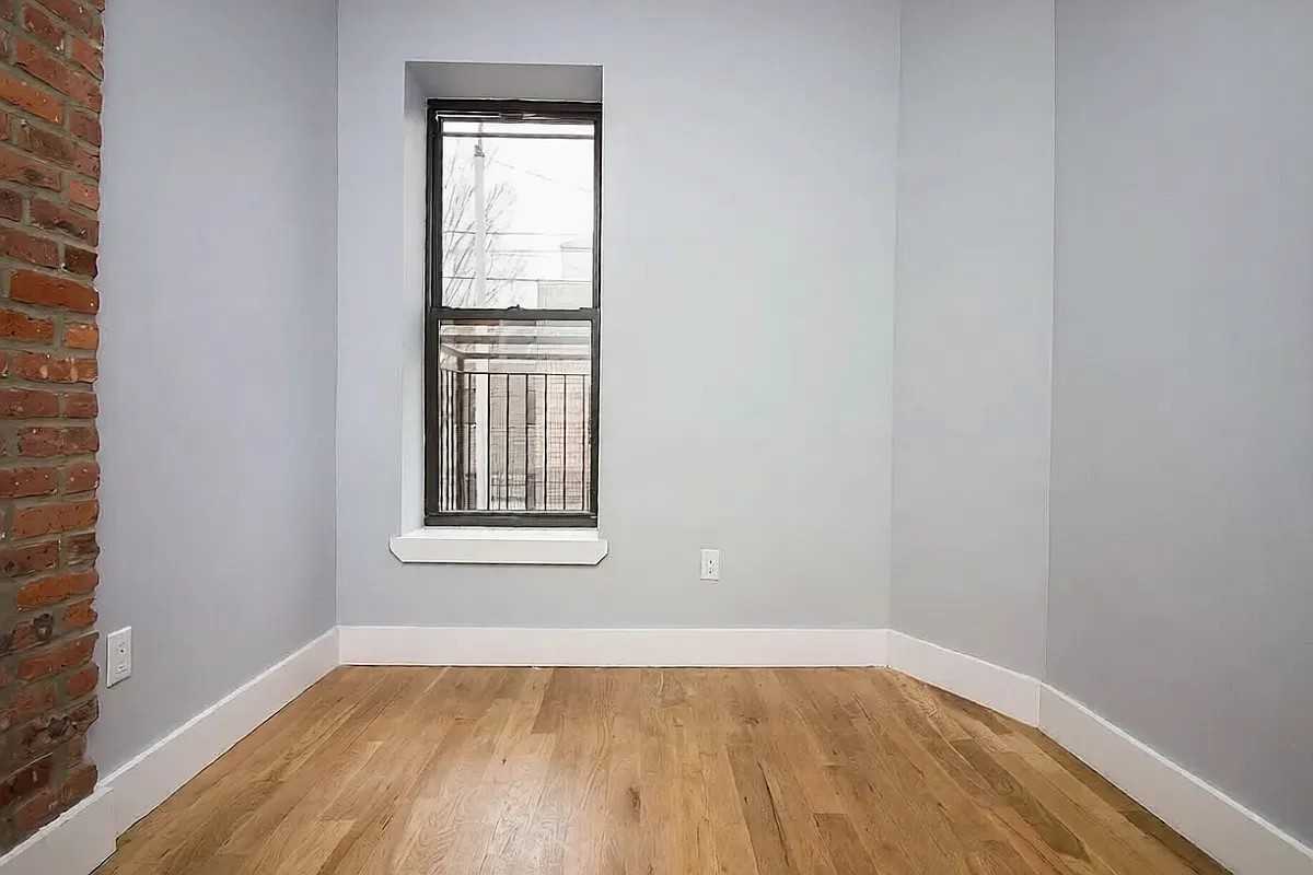 373 Howard Avenue #3 - Photo 5 of 5