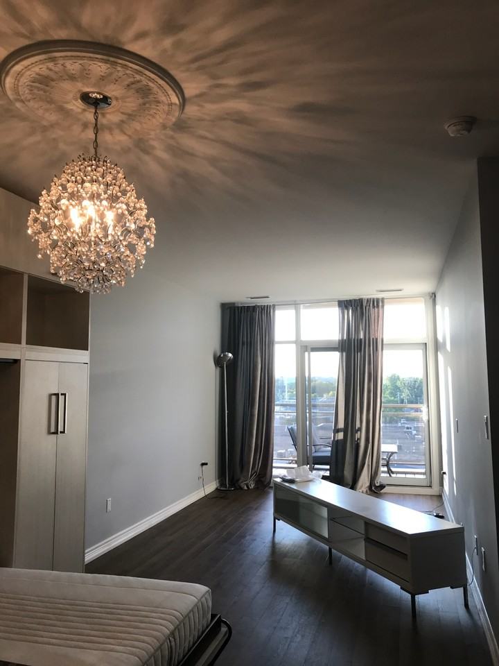1 Leaside Park Drive #505 - Photo 6 of 7
