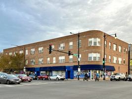 featured image of 3957 W Irving Park Rd #1