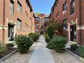 2641 N Spaulding Ave #2E - Photo 1 of 1