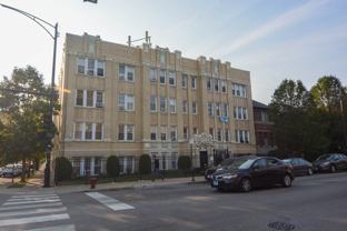 2600 N Kimball Ave #308 - Photo 1 of 1