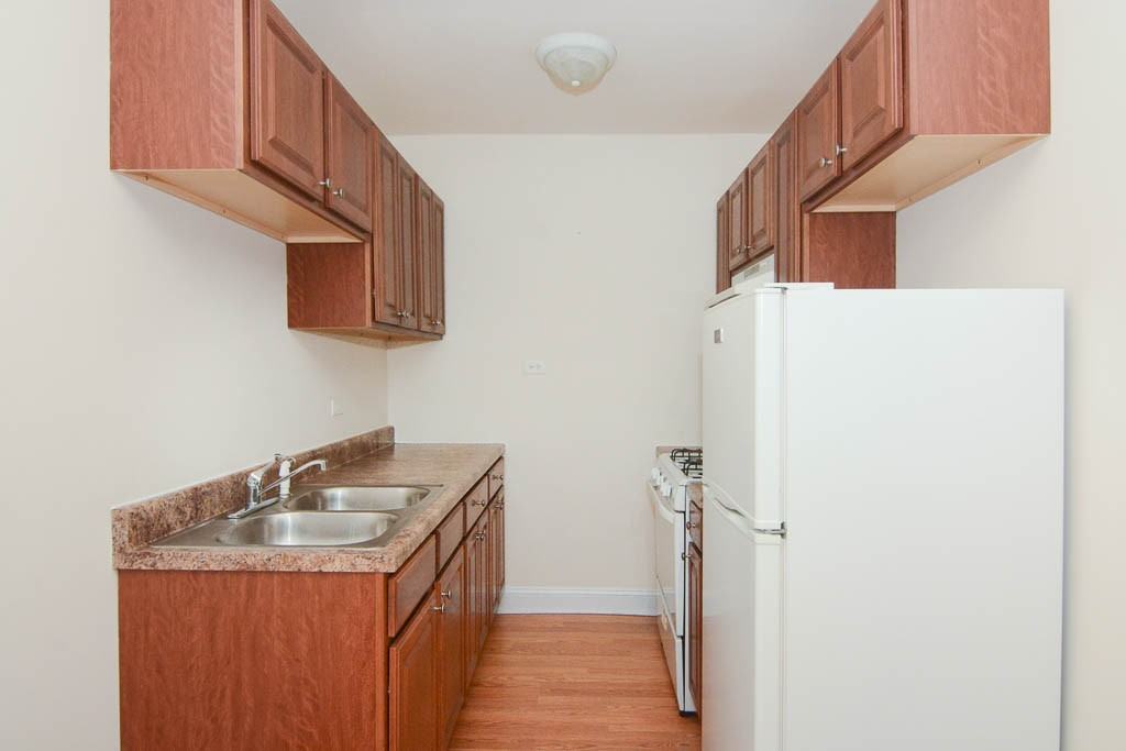2600 N Kimball Ave #308 - Photo 2 of 19