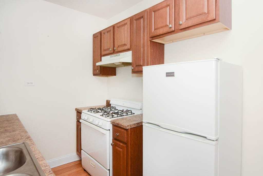 2600 N Kimball Ave #308 - Photo 3 of 19