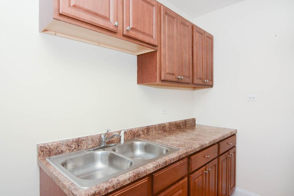 2600 N Kimball Ave #308 - Photo 4 of 19