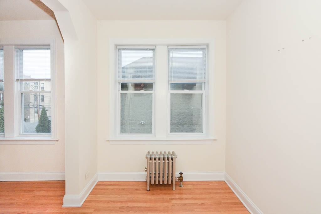 2600 N Kimball Ave #308 - Photo 5 of 19