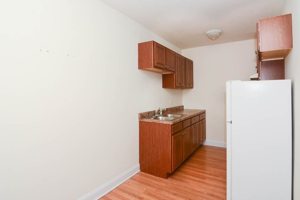 2600 N Kimball Ave #308 - Photo 6 of 19