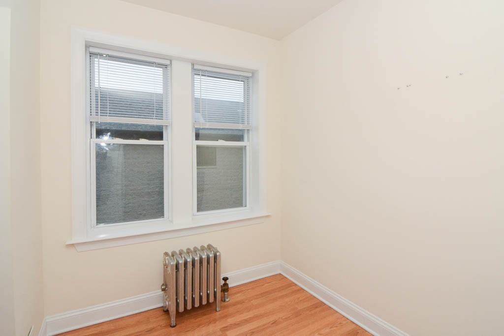 2600 N Kimball Ave #308 - Photo 7 of 19