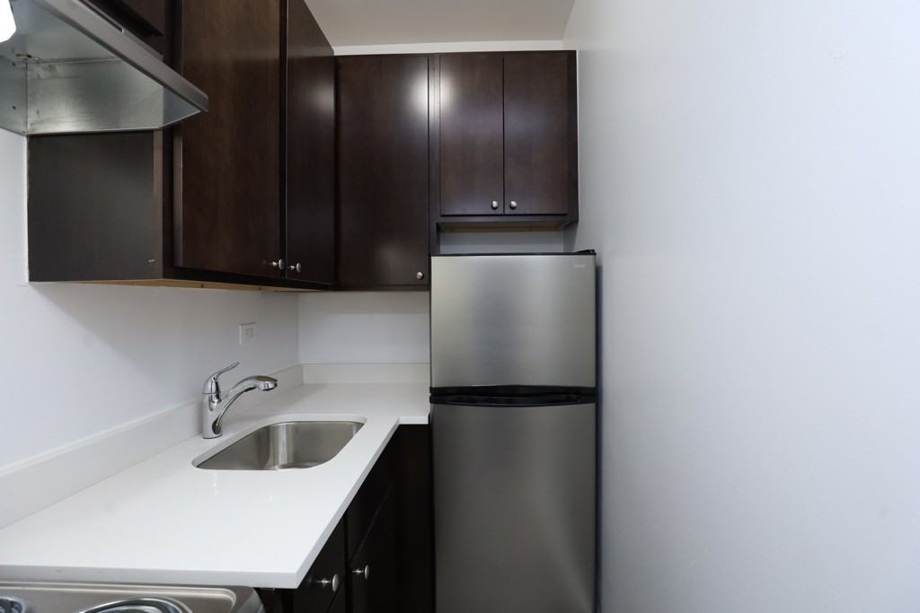 1850 N Humboldt Blvd #104 - Photo 3 of 18