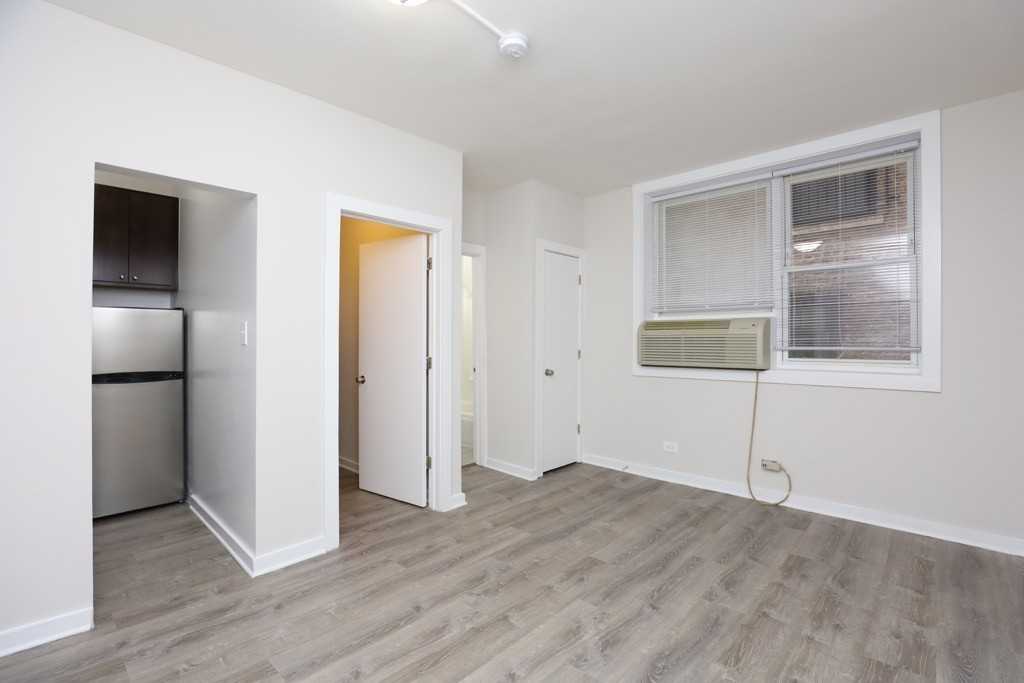 1850 N Humboldt Blvd #104 - Photo 5 of 18