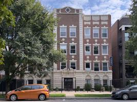 featured image of 1627 N Humboldt Blvd #1A