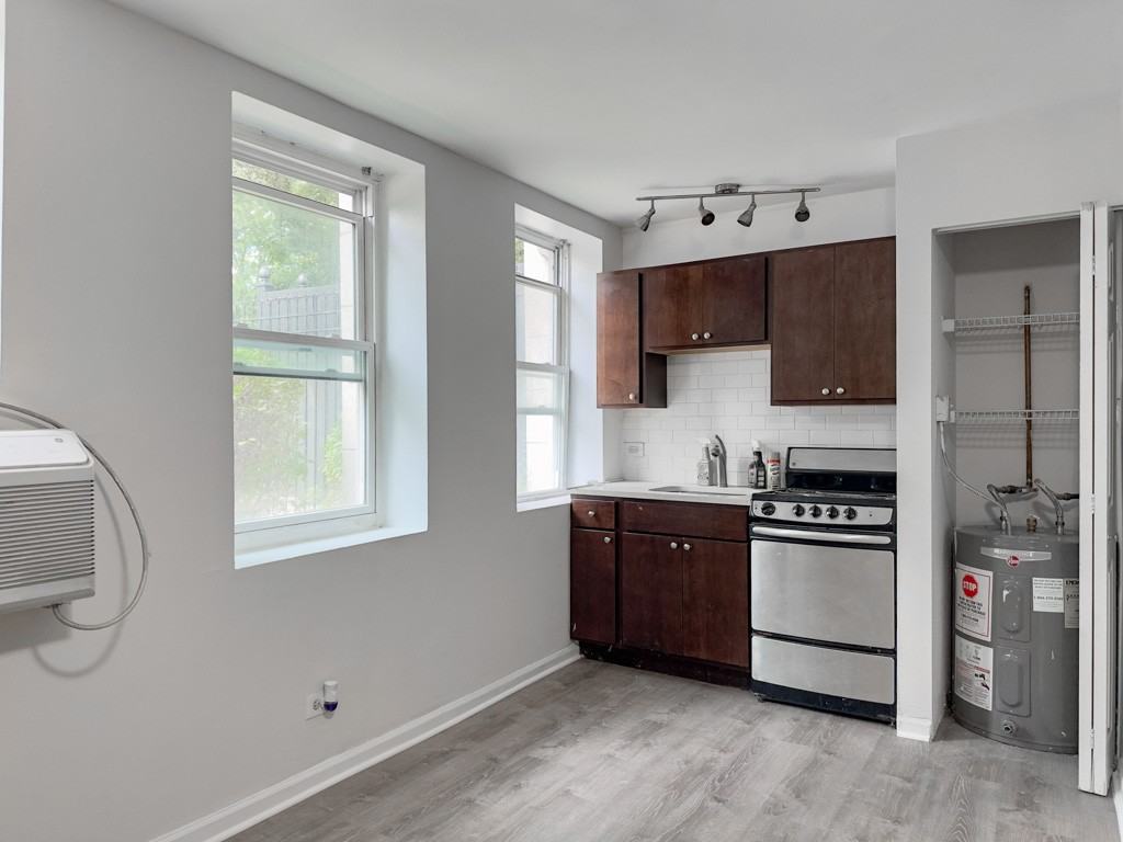 1627 N Humboldt Blvd #1A - Photo 3 of 21