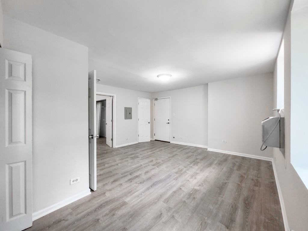 1627 N Humboldt Blvd #1A - Photo 5 of 21
