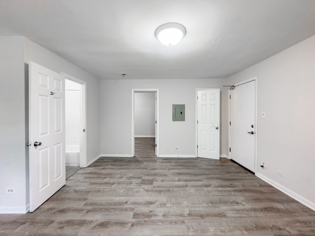 1627 N Humboldt Blvd #1A - Photo 6 of 21