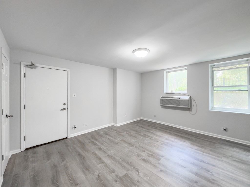 1627 N Humboldt Blvd #1A - Photo 7 of 21