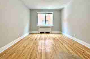 5005 Avenue Macdonald #16 - Photo 1 of 1