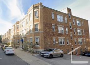 Kelton St #15 - Photo 1 of 1